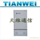 中國移動(dòng)通信光纜交接箱